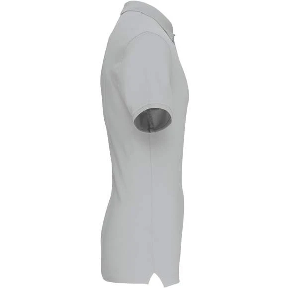 K239 - Polo Homme Manches Courtes MIKE KARIBAN 19 K239 - Polo Homme Manches Courtes MIKE KARIBAN – Image 19