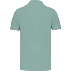 K239 - Polo Homme Manches Courtes MIKE KARIBAN 34 K239 - Polo Homme Manches Courtes MIKE KARIBAN -Nicholson Boutique aHR0cDovL21lZGlhMi5kZXNpZ25wYXJ0bmVyLmZyL2MvcC8xMzY1LzEzNjUtMTc3NDYtMi5qcGc