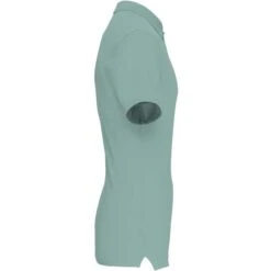 K239 - Polo Homme Manches Courtes MIKE KARIBAN 35 K239 - Polo Homme Manches Courtes MIKE KARIBAN -Nicholson Boutique aHR0cDovL21lZGlhMi5kZXNpZ25wYXJ0bmVyLmZyL2MvcC8xMzY1LzEzNjUtMTc3NDYtMy5qcGc