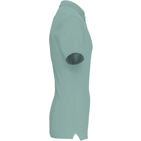 K239 - Polo Homme Manches Courtes MIKE KARIBAN 16 K239 - Polo Homme Manches Courtes MIKE KARIBAN – Image 16