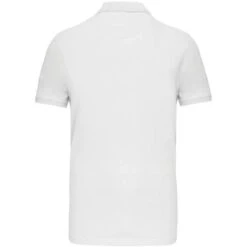 K239 - Polo Homme Manches Courtes MIKE KARIBAN 25 K239 - Polo Homme Manches Courtes MIKE KARIBAN -Nicholson Boutique aHR0cDovL21lZGlhMi5kZXNpZ25wYXJ0bmVyLmZyL2MvcC8xMzY1LzEzNjUtMTg1Ni0yLmpwZw