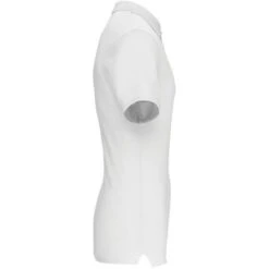 K239 - Polo Homme Manches Courtes MIKE KARIBAN 26 K239 - Polo Homme Manches Courtes MIKE KARIBAN -Nicholson Boutique aHR0cDovL21lZGlhMi5kZXNpZ25wYXJ0bmVyLmZyL2MvcC8xMzY1LzEzNjUtMTg1Ni0zLmpwZw