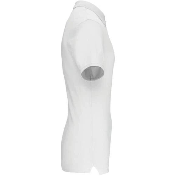 K239 - Polo Homme Manches Courtes MIKE KARIBAN 7 K239 - Polo Homme Manches Courtes MIKE KARIBAN – Image 7