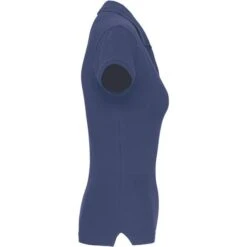 K240 - Polo Femme Manches Courtes BROOKE KARIBAN -Nicholson Boutique aHR0cDovL21lZGlhMi5kZXNpZ25wYXJ0bmVyLmZyL2MvcC8xMzY2LzEzNjYtMTY5OTYtMy5qcGc