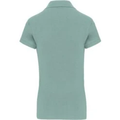 K240 - Polo Femme Manches Courtes BROOKE KARIBAN -Nicholson Boutique aHR0cDovL21lZGlhMi5kZXNpZ25wYXJ0bmVyLmZyL2MvcC8xMzY2LzEzNjYtMTc3NDYtMi5qcGc