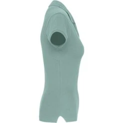 K240 - Polo Femme Manches Courtes BROOKE KARIBAN -Nicholson Boutique aHR0cDovL21lZGlhMi5kZXNpZ25wYXJ0bmVyLmZyL2MvcC8xMzY2LzEzNjYtMTc3NDYtMy5qcGc