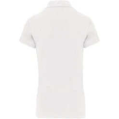 K240 - Polo Femme Manches Courtes BROOKE KARIBAN -Nicholson Boutique aHR0cDovL21lZGlhMi5kZXNpZ25wYXJ0bmVyLmZyL2MvcC8xMzY2LzEzNjYtMTg1Ni0yLmpwZw