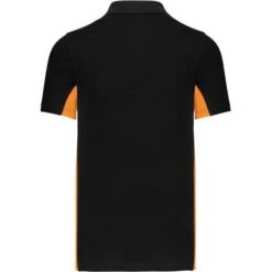 K232 - Polo Bicolore FLAG Kariban 22 K232 - Polo Bicolore FLAG Kariban -Nicholson Boutique aHR0cDovL21lZGlhMi5kZXNpZ25wYXJ0bmVyLmZyL2MvcC8xMzYxLzEzNjEtMTI2NC0yLmpwZw