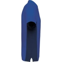 K232 - Polo Bicolore FLAG Kariban 29 K232 - Polo Bicolore FLAG Kariban -Nicholson Boutique aHR0cDovL21lZGlhMi5kZXNpZ25wYXJ0bmVyLmZyL2MvcC8xMzYxLzEzNjEtMTM1NS0zLmpwZw