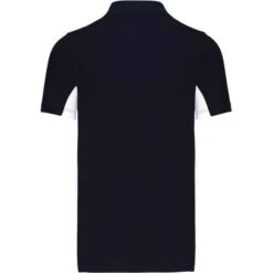 K232 - Polo Bicolore FLAG Kariban 37 K232 - Polo Bicolore FLAG Kariban -Nicholson Boutique aHR0cDovL21lZGlhMi5kZXNpZ25wYXJ0bmVyLmZyL2MvcC8xMzYxLzEzNjEtMTMyMi0yLmpwZw