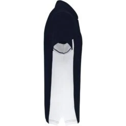 K232 - Polo Bicolore FLAG Kariban 38 K232 - Polo Bicolore FLAG Kariban -Nicholson Boutique aHR0cDovL21lZGlhMi5kZXNpZ25wYXJ0bmVyLmZyL2MvcC8xMzYxLzEzNjEtMTMyMi0zLmpwZw