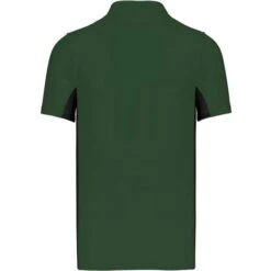 K232 - Polo Bicolore FLAG Kariban 25 K232 - Polo Bicolore FLAG Kariban -Nicholson Boutique aHR0cDovL21lZGlhMi5kZXNpZ25wYXJ0bmVyLmZyL2MvcC8xMzYxLzEzNjEtMTQ5NC0yLmpwZw