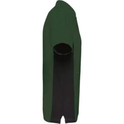 K232 - Polo Bicolore FLAG Kariban 26 K232 - Polo Bicolore FLAG Kariban -Nicholson Boutique aHR0cDovL21lZGlhMi5kZXNpZ25wYXJ0bmVyLmZyL2MvcC8xMzYxLzEzNjEtMTQ5NC0zLmpwZw