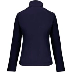 K400 - Veste Femme Softshell KARIBAN -Nicholson Boutique aHR0cDovL21lZGlhMi5kZXNpZ25wYXJ0bmVyLmZyL2MvcC8xMzk2LzEzOTYtMTI2MS0yLmpwZw