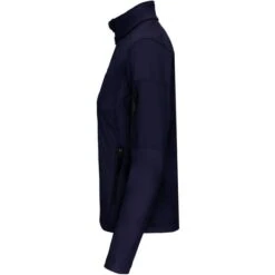 K400 - Veste Femme Softshell KARIBAN -Nicholson Boutique aHR0cDovL21lZGlhMi5kZXNpZ25wYXJ0bmVyLmZyL2MvcC8xMzk2LzEzOTYtMTI2MS0zLmpwZw