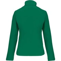 K400 - Veste Femme Softshell KARIBAN -Nicholson Boutique aHR0cDovL21lZGlhMi5kZXNpZ25wYXJ0bmVyLmZyL2MvcC8xMzk2LzEzOTYtMTMzOC0yLmpwZw