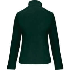 K400 - Veste Femme Softshell KARIBAN -Nicholson Boutique aHR0cDovL21lZGlhMi5kZXNpZ25wYXJ0bmVyLmZyL2MvcC8xMzk2LzEzOTYtMTUwOC0yLmpwZw