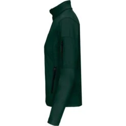 K400 - Veste Femme Softshell KARIBAN -Nicholson Boutique aHR0cDovL21lZGlhMi5kZXNpZ25wYXJ0bmVyLmZyL2MvcC8xMzk2LzEzOTYtMTUwOC0zLmpwZw