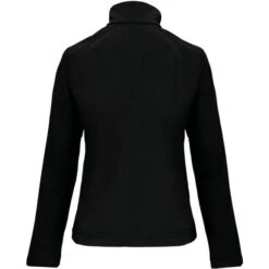 K400 - Veste Femme Softshell KARIBAN -Nicholson Boutique aHR0cDovL21lZGlhMi5kZXNpZ25wYXJ0bmVyLmZyL2MvcC8xMzk2LzEzOTYtMTUyMC0yLmpwZw