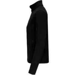 K400 - Veste Femme Softshell KARIBAN -Nicholson Boutique aHR0cDovL21lZGlhMi5kZXNpZ25wYXJ0bmVyLmZyL2MvcC8xMzk2LzEzOTYtMTUyMC0zLmpwZw