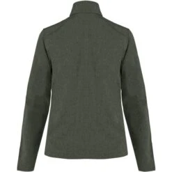 K400 - Veste Femme Softshell KARIBAN -Nicholson Boutique aHR0cDovL21lZGlhMi5kZXNpZ25wYXJ0bmVyLmZyL2MvcC8xMzk2LzEzOTYtMTk3MTktMi5qcGc