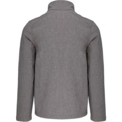 K402 - Veste Enfant Softshell KARIBAN -Nicholson Boutique aHR0cDovL21lZGlhMi5kZXNpZ25wYXJ0bmVyLmZyL2MvcC8xNDA0LzE0MDQtMTE2ODYtMi5qcGc