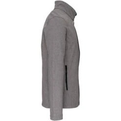 K402 - Veste Enfant Softshell KARIBAN -Nicholson Boutique aHR0cDovL21lZGlhMi5kZXNpZ25wYXJ0bmVyLmZyL2MvcC8xNDA0LzE0MDQtMTE2ODYtMy5qcGc