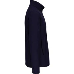 K402 - Veste Enfant Softshell KARIBAN -Nicholson Boutique aHR0cDovL21lZGlhMi5kZXNpZ25wYXJ0bmVyLmZyL2MvcC8xNDA0LzE0MDQtMTI2MS0zLmpwZw