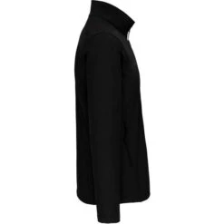 K402 - Veste Enfant Softshell KARIBAN -Nicholson Boutique aHR0cDovL21lZGlhMi5kZXNpZ25wYXJ0bmVyLmZyL2MvcC8xNDA0LzE0MDQtMTUyMC0zLmpwZw