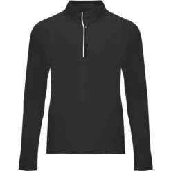 CA1113 - Melbourne -Nicholson Boutique aHR0cDovL21lZGlhMi5kZXNpZ25wYXJ0bmVyLmZyL2MvcC8xNDA5NC8xNDA5NC0xODA5NC0xLmpwZw