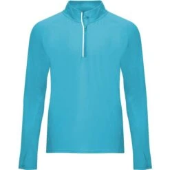 CA1113 - Melbourne -Nicholson Boutique aHR0cDovL21lZGlhMi5kZXNpZ25wYXJ0bmVyLmZyL2MvcC8xNDA5NC8xNDA5NC0xODA5Ni0xLmpwZw