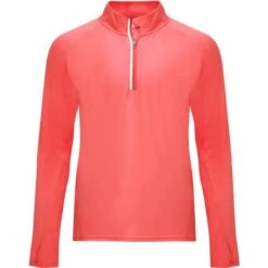 CA1113 - Melbourne -Nicholson Boutique aHR0cDovL21lZGlhMi5kZXNpZ25wYXJ0bmVyLmZyL2MvcC8xNDA5NC8xNDA5NC0xODEwMC0xLmpwZw