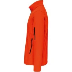 K401 - Veste Homme Softshell KARIBAN 39 K401 - Veste Homme Softshell KARIBAN -Nicholson Boutique aHR0cDovL21lZGlhMi5kZXNpZ25wYXJ0bmVyLmZyL2MvcC8xNDAzLzE0MDMtMTE2ODctMy5qcGc