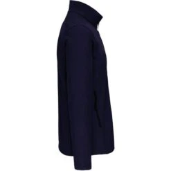 K401 - Veste Homme Softshell KARIBAN 32 K401 - Veste Homme Softshell KARIBAN -Nicholson Boutique aHR0cDovL21lZGlhMi5kZXNpZ25wYXJ0bmVyLmZyL2MvcC8xNDAzLzE0MDMtMTI2MS00LmpwZw