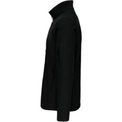 K401 - Veste Homme Softshell KARIBAN 23 K401 - Veste Homme Softshell KARIBAN -Nicholson Boutique aHR0cDovL21lZGlhMi5kZXNpZ25wYXJ0bmVyLmZyL2MvcC8xNDAzLzE0MDMtMTUyMC0zLmpwZw