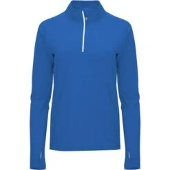 CA1114 - Melbourne Woman -Nicholson Boutique aHR0cDovL21lZGlhMi5kZXNpZ25wYXJ0bmVyLmZyL2MvcC8xNDE0My8xNDE0My0xODA4NS0xLmpwZw