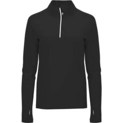 CA1114 - Melbourne Woman -Nicholson Boutique aHR0cDovL21lZGlhMi5kZXNpZ25wYXJ0bmVyLmZyL2MvcC8xNDE0My8xNDE0My0xODA5NC0xLmpwZw