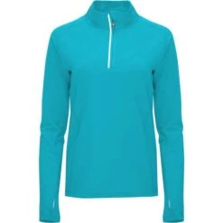 CA1114 - Melbourne Woman -Nicholson Boutique aHR0cDovL21lZGlhMi5kZXNpZ25wYXJ0bmVyLmZyL2MvcC8xNDE0My8xNDE0My0xODA5Ni0xLmpwZw