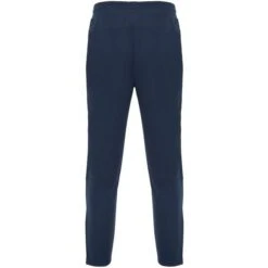 PA0521 - Neapolis -Nicholson Boutique aHR0cDovL21lZGlhMi5kZXNpZ25wYXJ0bmVyLmZyL2MvcC8xNDE3Ni8xNDE3Ni0xODA4OC0yLmpwZw