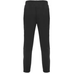 PA0521 - Neapolis -Nicholson Boutique aHR0cDovL21lZGlhMi5kZXNpZ25wYXJ0bmVyLmZyL2MvcC8xNDE3Ni8xNDE3Ni0xODA5NC0yLmpwZw