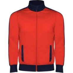 CH0338 - Esparta -Nicholson Boutique aHR0cDovL21lZGlhMi5kZXNpZ25wYXJ0bmVyLmZyL2MvcC8xNDE3Ny8xNDE3Ny0xODQ2OC0xLmpwZw