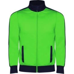 CH0338 - Esparta -Nicholson Boutique aHR0cDovL21lZGlhMi5kZXNpZ25wYXJ0bmVyLmZyL2MvcC8xNDE3Ny8xNDE3Ny0xODY1MS0xLmpwZw