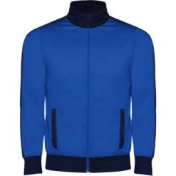 CH0338 - Esparta -Nicholson Boutique aHR0cDovL21lZGlhMi5kZXNpZ25wYXJ0bmVyLmZyL2MvcC8xNDE3Ny8xNDE3Ny0xODYzMy0xLmpwZw