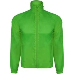 CV5089 - Kentucky -Nicholson Boutique aHR0cDovL21lZGlhMi5kZXNpZ25wYXJ0bmVyLmZyL2MvcC8xNDE4OC8xNDE4OC0xODA5MS0xLmpwZw