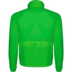 CV5089 - Kentucky -Nicholson Boutique aHR0cDovL21lZGlhMi5kZXNpZ25wYXJ0bmVyLmZyL2MvcC8xNDE4OC8xNDE4OC0xODA5MS0yLmpwZw