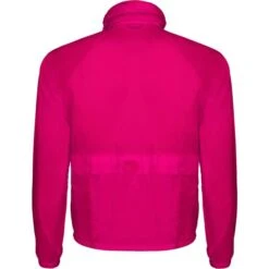 CV5089 - Kentucky -Nicholson Boutique aHR0cDovL21lZGlhMi5kZXNpZ25wYXJ0bmVyLmZyL2MvcC8xNDE4OC8xNDE4OC0xODQ1Ny0yLmpwZw