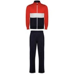 CH0339 - Athenas -Nicholson Boutique aHR0cDovL21lZGlhMi5kZXNpZ25wYXJ0bmVyLmZyL2MvcC8xNDE5NC8xNDE5NC0xODQ2OC0xLmpwZw