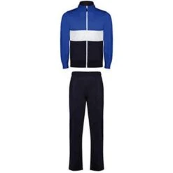 CH0339 - Athenas -Nicholson Boutique aHR0cDovL21lZGlhMi5kZXNpZ25wYXJ0bmVyLmZyL2MvcC8xNDE5NC8xNDE5NC0xODYzMy0xLmpwZw