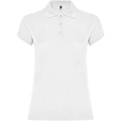 Roly PO6634 - Star Woman -Nicholson Boutique aHR0cDovL21lZGlhMi5kZXNpZ25wYXJ0bmVyLmZyL2MvcC8xNDE5NS8xNDE5NS01NTU1LTEuanBn