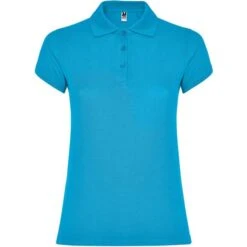 Roly PO6634 - Star Woman -Nicholson Boutique aHR0cDovL21lZGlhMi5kZXNpZ25wYXJ0bmVyLmZyL2MvcC8xNDE5NS8xNDE5NS01NTU3LTEuanBn